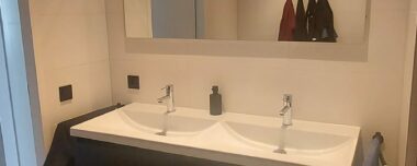 Renovatie